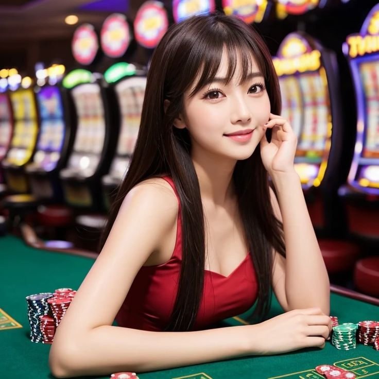jili45