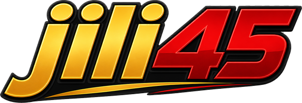 jili45
